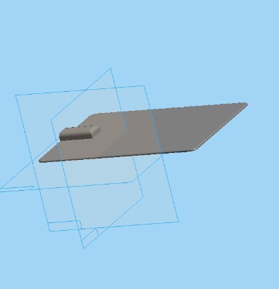 A 137x97x2 alakú lapelektródák léteznek a következő méretekben: 137x97x2, 10x100x2, 100x70x2, 70x50x2, 50x50x2mm,lapirányú csatlakoztatásra, csatlakozó átmérő 1,5-2mm és/vagy 4mm.